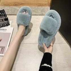Slip On Type Summer Slides Kobiety z otwartymi palcami Stylowe i wygodne